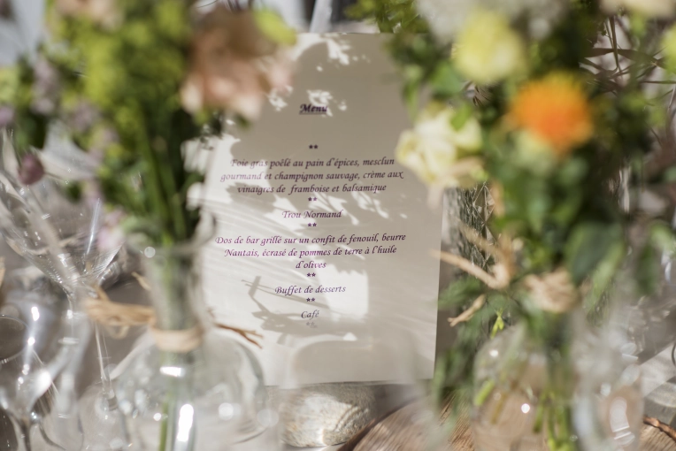 Photographie, Retouche photo, Mariage, Lifestyle