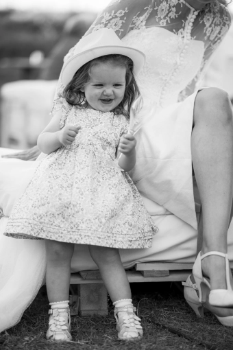 Photographie, Retouche photo, Mariage, Lifestyle