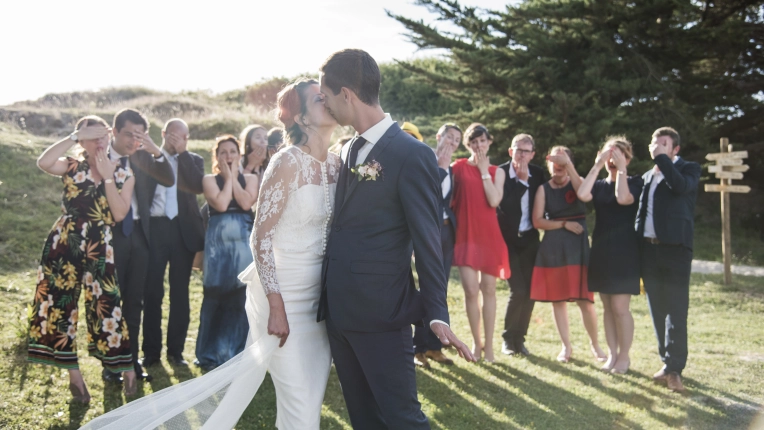 Photographie, Retouche photo, Mariage, Lifestyle