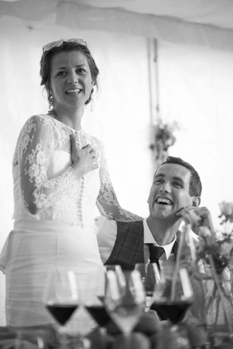 Photographie, Retouche photo, Mariage, Lifestyle