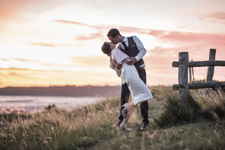 Photographie, Retouche photo, Mariage, Lifestyle