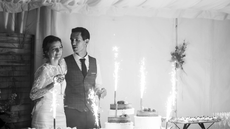 Photographie, Retouche photo, Mariage, Lifestyle