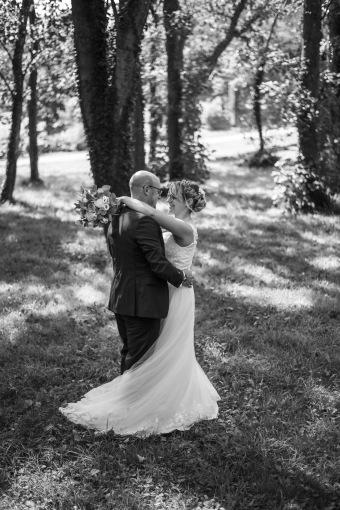 Photographie, Retouche photo, Mariage, Lifestyle