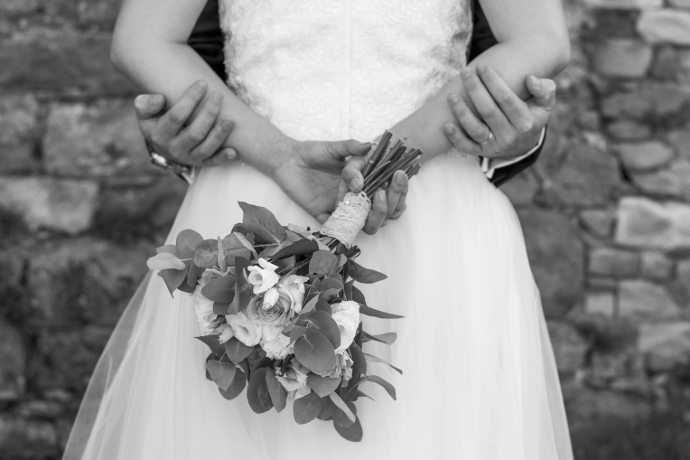 Photographie, Retouche photo, Mariage, Lifestyle