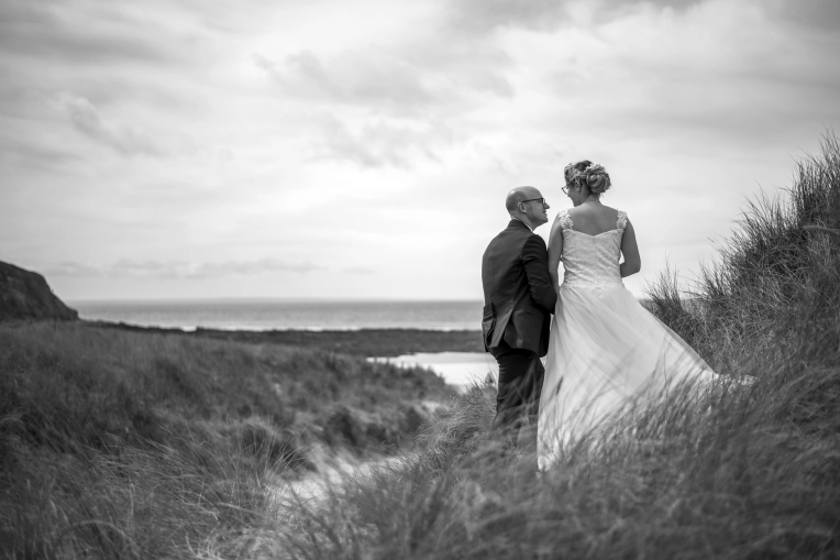 Photographie, Retouche photo, Mariage, Lifestyle