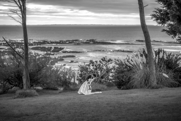 Photographie, Retouche photo, Mariage, Lifestyle