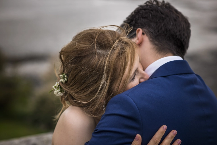 Photographie, Retouche photo, Mariage, Lifestyle