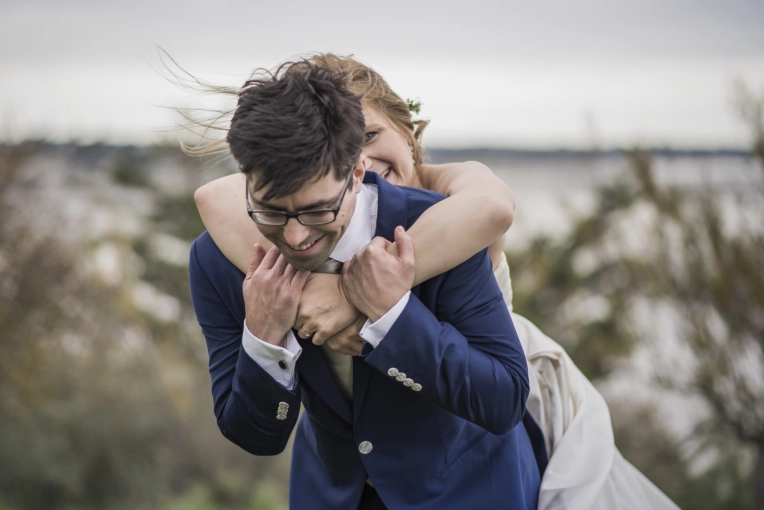 Photographie, Retouche photo, Mariage, Lifestyle