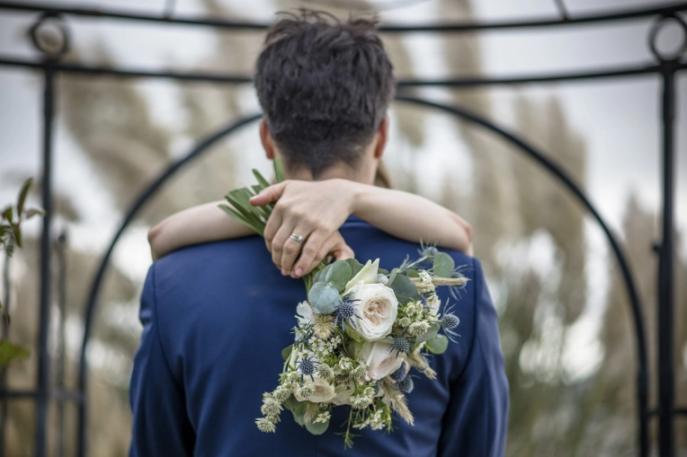 Photographie, Retouche photo, Mariage, Lifestyle