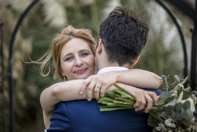 Photographie, Retouche photo, Mariage, Lifestyle