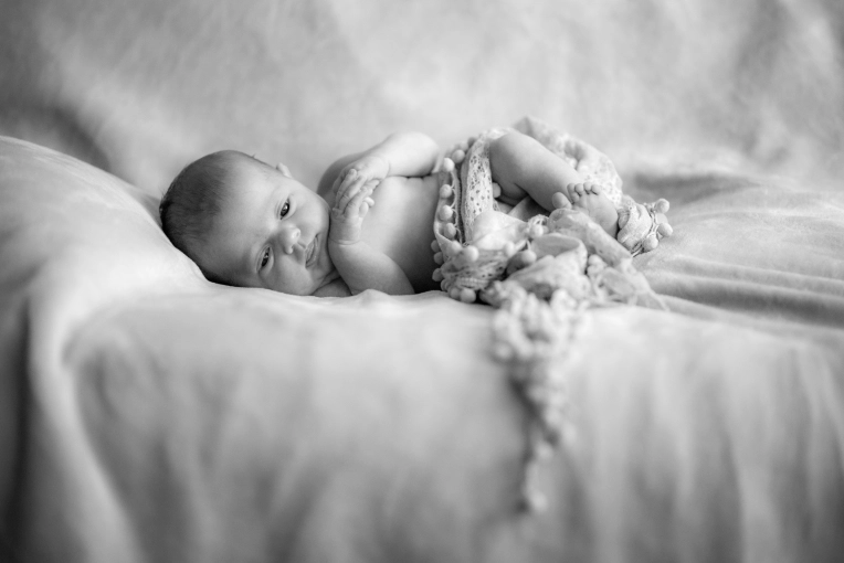 Photographie, Retouche photo, Naissance, Lifestyle
