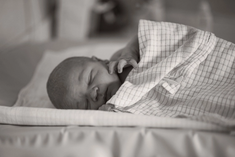 Photographie, Retouche photo, Naissance, Lifestyle