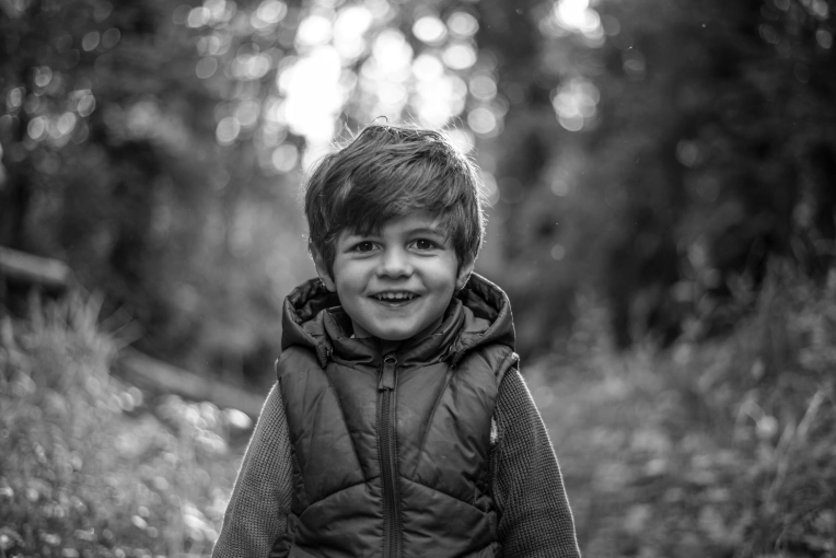 Photographie, Retouche photo, Famille, Lifestyle