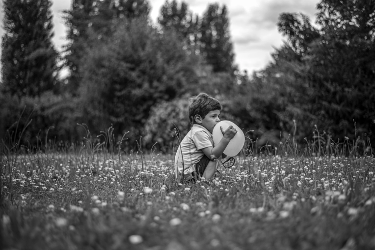 Photographie, Retouche photo, Famille, Lifestyle