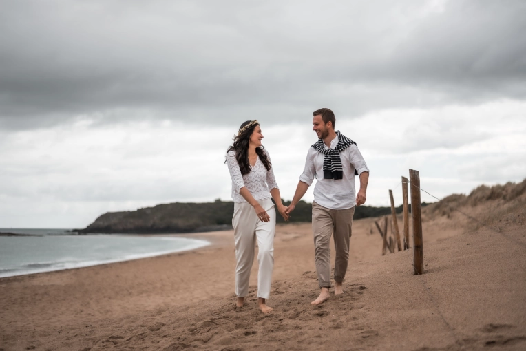 Photographie, Retouche photo, Couple, Artistique, Lifestyle