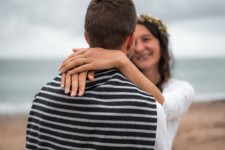 Photographie, Retouche photo, Couple, Artistique, Lifestyle