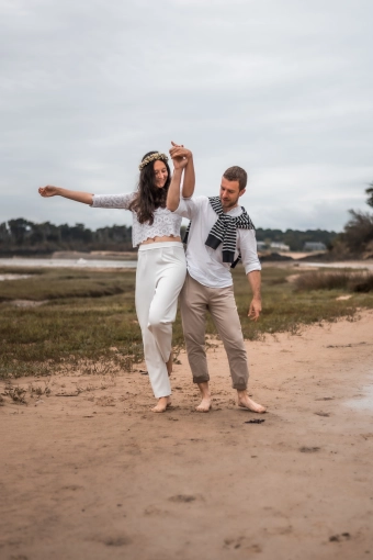 Photographie, Retouche photo, Couple, Artistique, Lifestyle