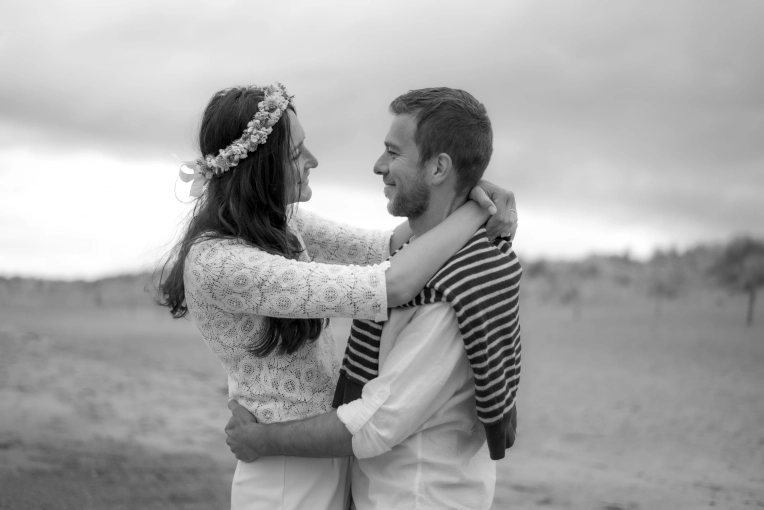 Photographie, Retouche photo, Couple, Artistique, Lifestyle