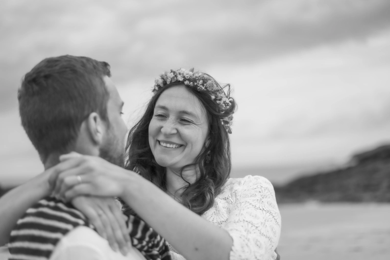 Photographie, Retouche photo, Couple, Artistique, Lifestyle