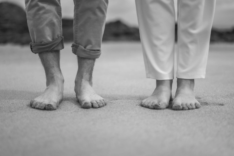 Photographie, Retouche photo, Couple, Artistique, Lifestyle
