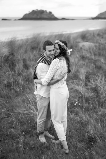 Photographie, Retouche photo, Couple, Artistique, Lifestyle