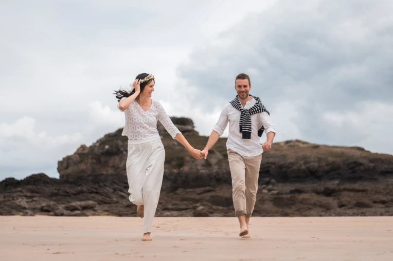 Photographie, Retouche photo, Mariage, Grossesse, Artistique, Lifestyle