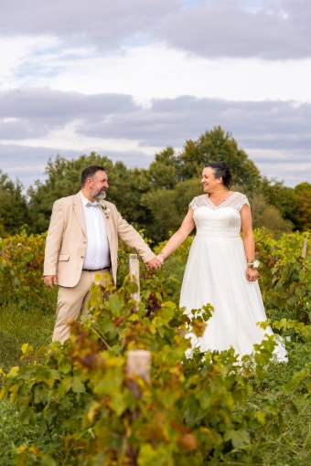 Photographie, Mariage, Traditionnel, Lifestyle