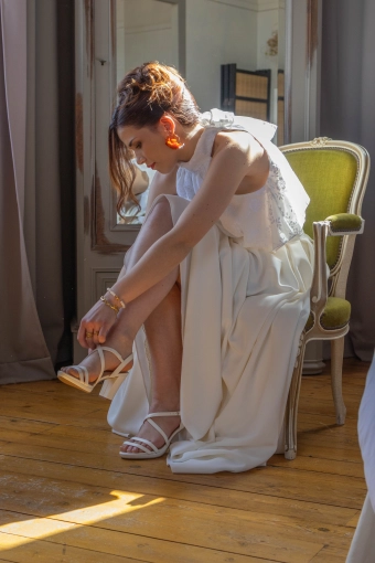 Photographie, Mariage, Traditionnel, Lifestyle