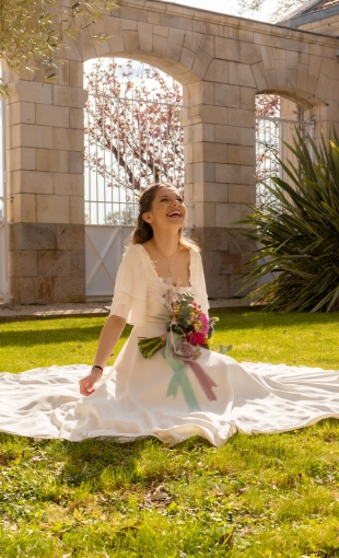 Photographie, Mariage, Traditionnel, Lifestyle