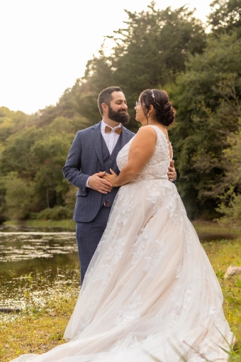 Photographie, Mariage, Traditionnel, Lifestyle