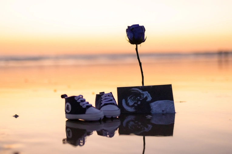 Photographie, Grossesse, Traditionnel, Lifestyle