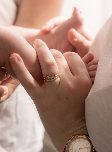 Photographie, Naissance, Traditionnel, Lifestyle