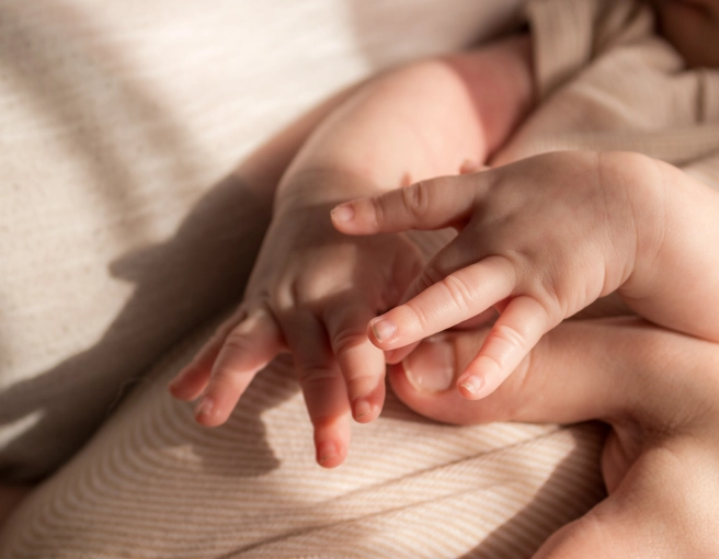 Photographie, Naissance, Lifestyle