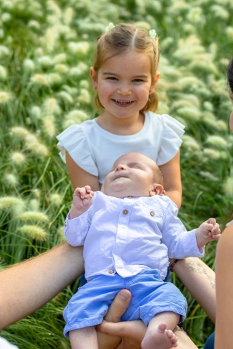 Photographie, Naissance, Traditionnel, Lifestyle