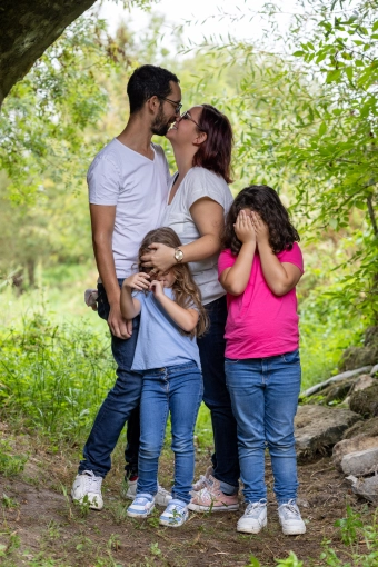 Photographie, Famille, Traditionnel, Lifestyle