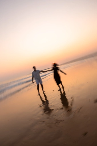 Photographie, Couple, Lifestyle