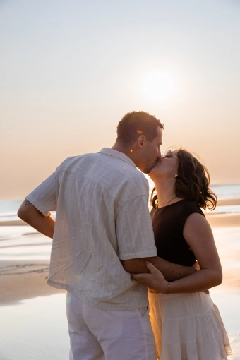 Photographie, Couple, Traditionnel, Lifestyle