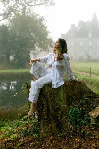 Photographie, Portrait, Traditionnel, Lifestyle