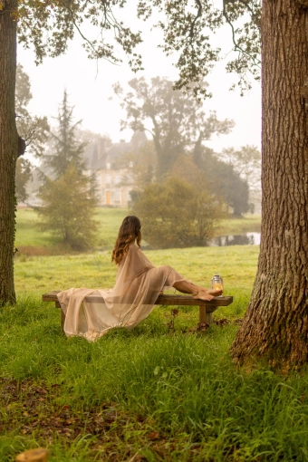 Photographie, Portrait, Lifestyle