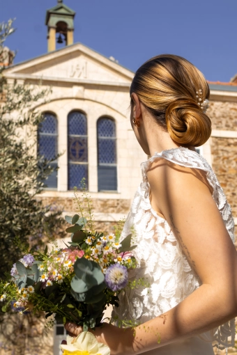 Photographie, Mode/Book, Traditionnel