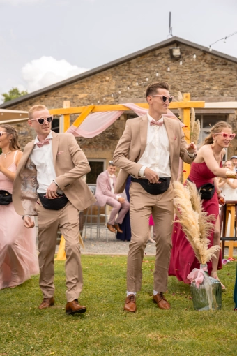 Photographie, Evènement, Conférence / Salon, Traditionnel