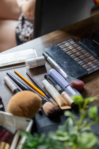 Photographie, Corporate, Traditionnel