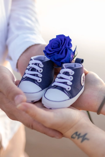 Photographie, Baby shower, Traditionnel, Lifestyle