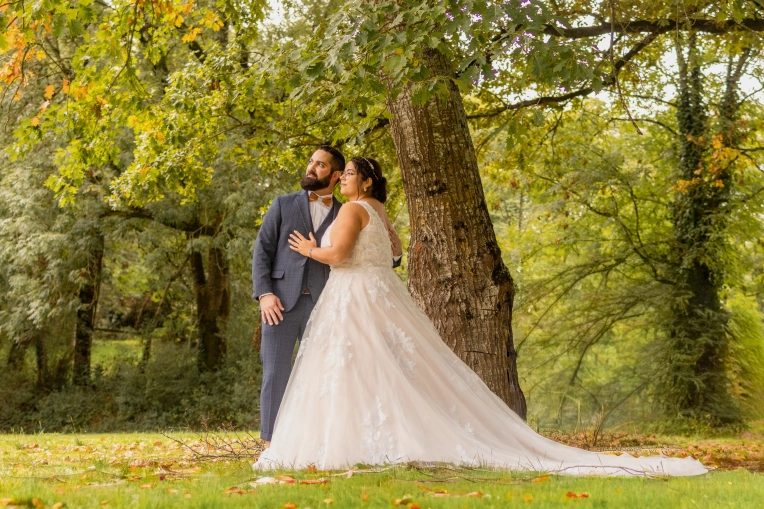 Photographie, Mariage, Traditionnel, Lifestyle