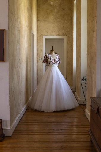 Photographie, Mariage, Traditionnel, Lifestyle