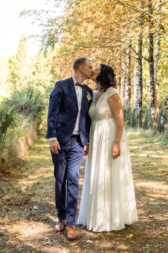 Photographie, Mariage, Traditionnel, Lifestyle