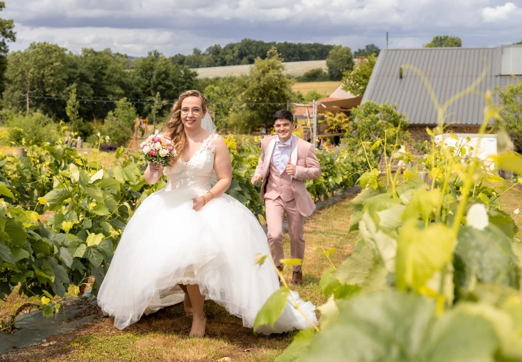 Photographie, Mariage, Traditionnel, Lifestyle