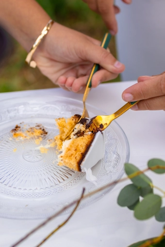 Photographie, Corporate, Traditionnel, Lifestyle