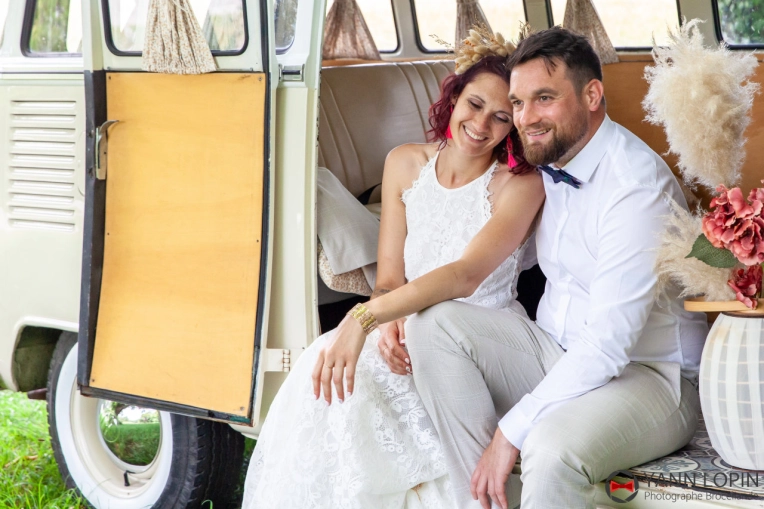 Photographie, Mariage, Artistique, Traditionnel