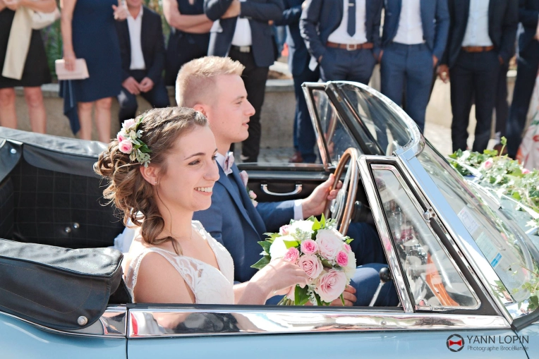 Photographie, Mariage, Artistique, Traditionnel